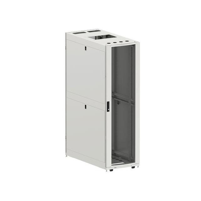 LC42USRC800PDFRFC-W