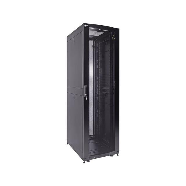 LC42USRC800PDFRFC