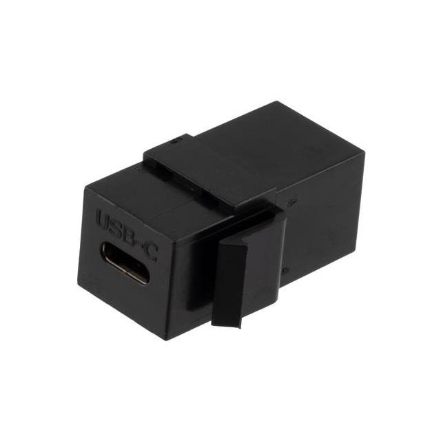 LCKEY90