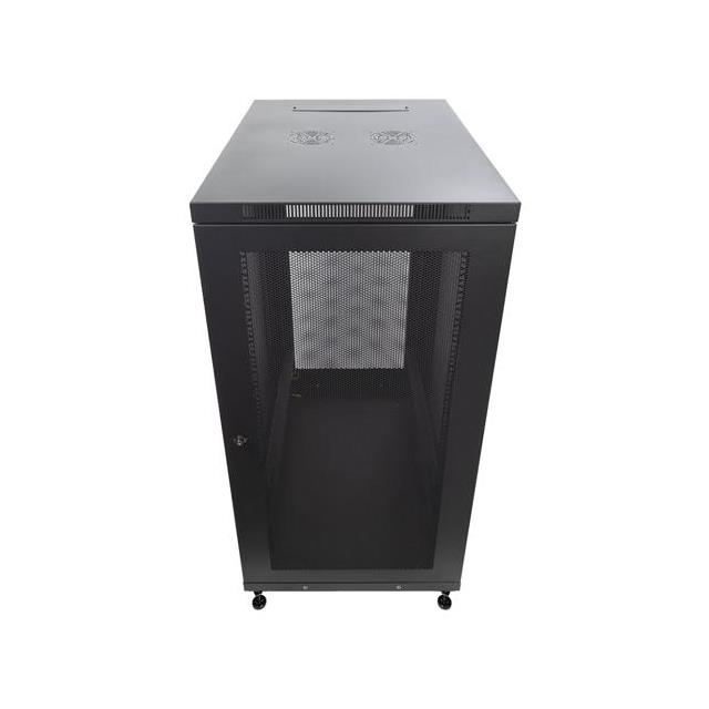 LCSMT6824B