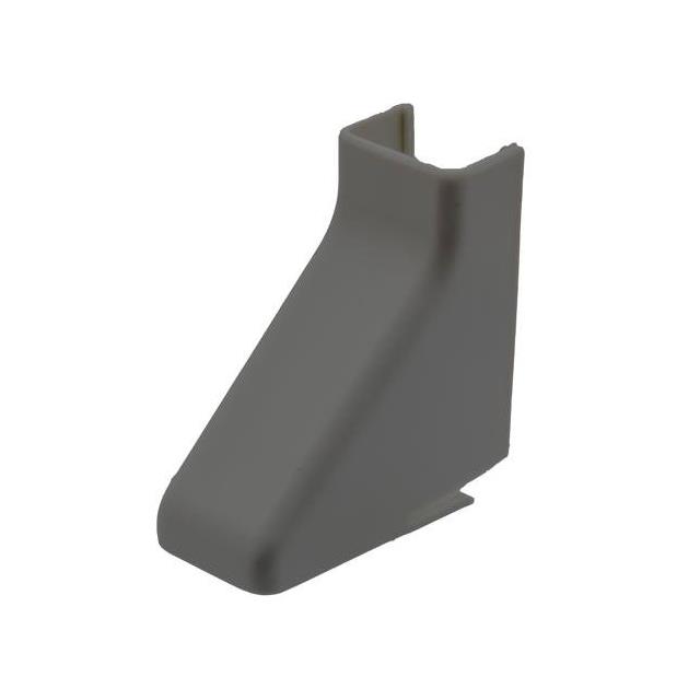 【LCSR14X21-CE-G】RACEWAY CEILING ENTRY, 14X21MM G
