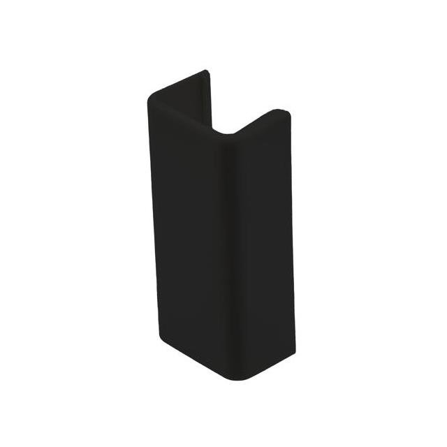 【LCSR14X21-SC-B】RACEWAY SPLICE FITTING, 14X21MM