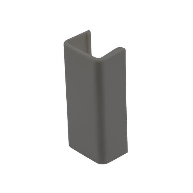 【LCSR14X21-SC-G】RACEWAY SPLICE FITTING, 14X21MM