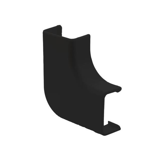 LCSR20X35-90-B
