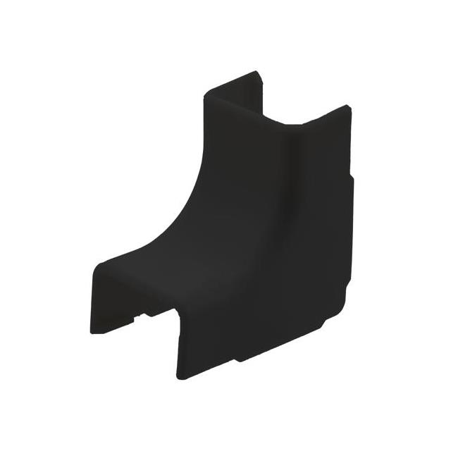 【LCSR20X35-IC-B】RACEWAY INSIDE CORNER, 20X35MM B