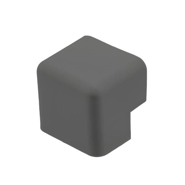 【LCSR20X35-OC-G】RACEWAY OUTSIDE CORNER, 20X35MM