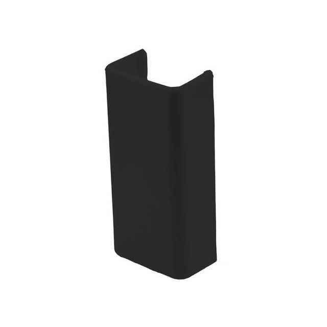 【LCSR20X35-SC-B】RACEWAY SPLICE FITTING, 20X35MM