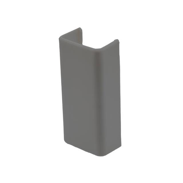 【LCSR20X35-SC-G】RACEWAY SPLICE FITTING, 20X35MM
