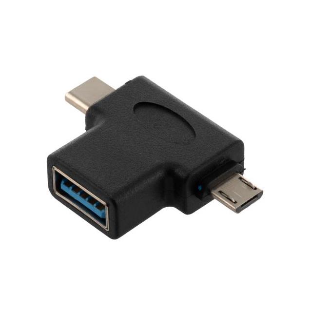 LU3AFTCMIC
