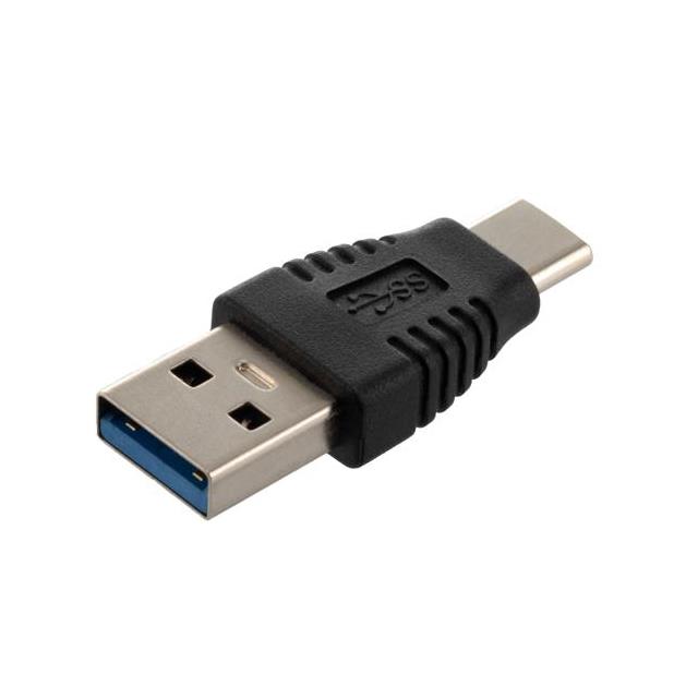 LU3AMCM
