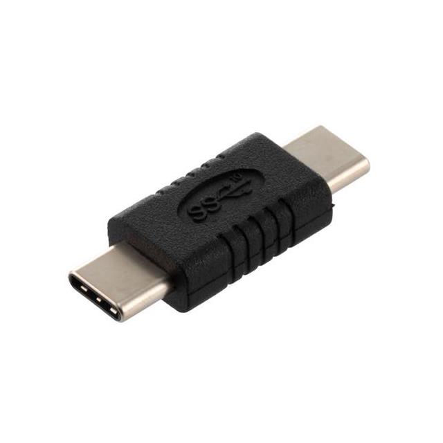 LU3CMCM