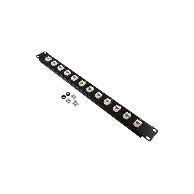 PR175B-C5E-12M