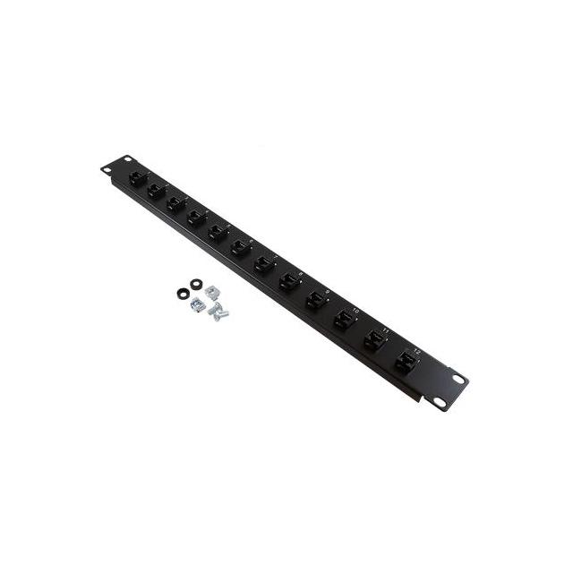 PR175B-C6-12