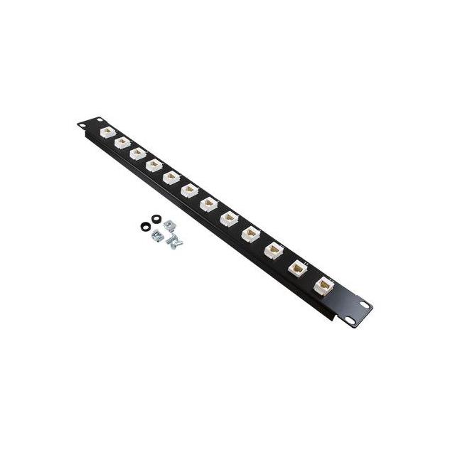 PR175B-C6-12M