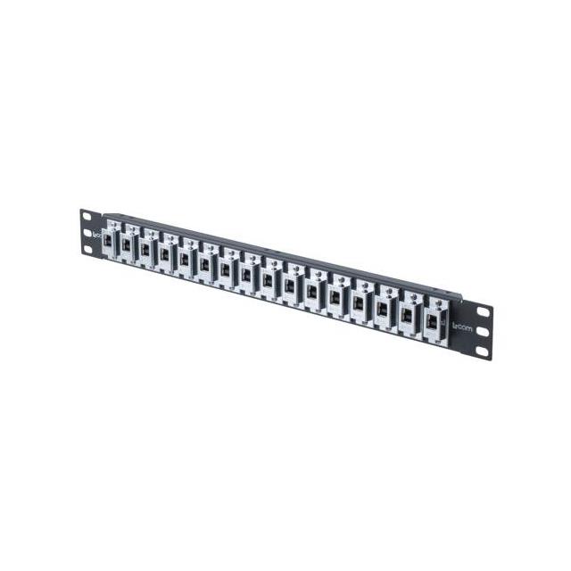PR175F504B3-3BAS-HR