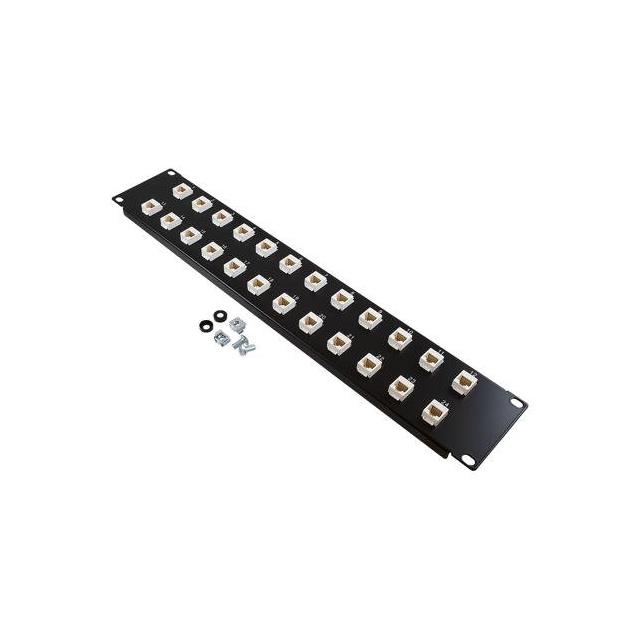 PR35B-C5E-24M