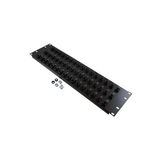 PR525B-C6-48