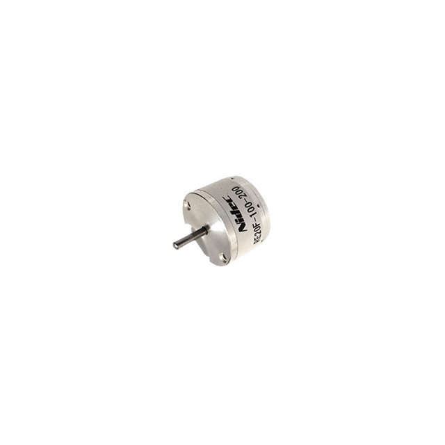 OPTICAL ENCODER【RE20F-100-200】