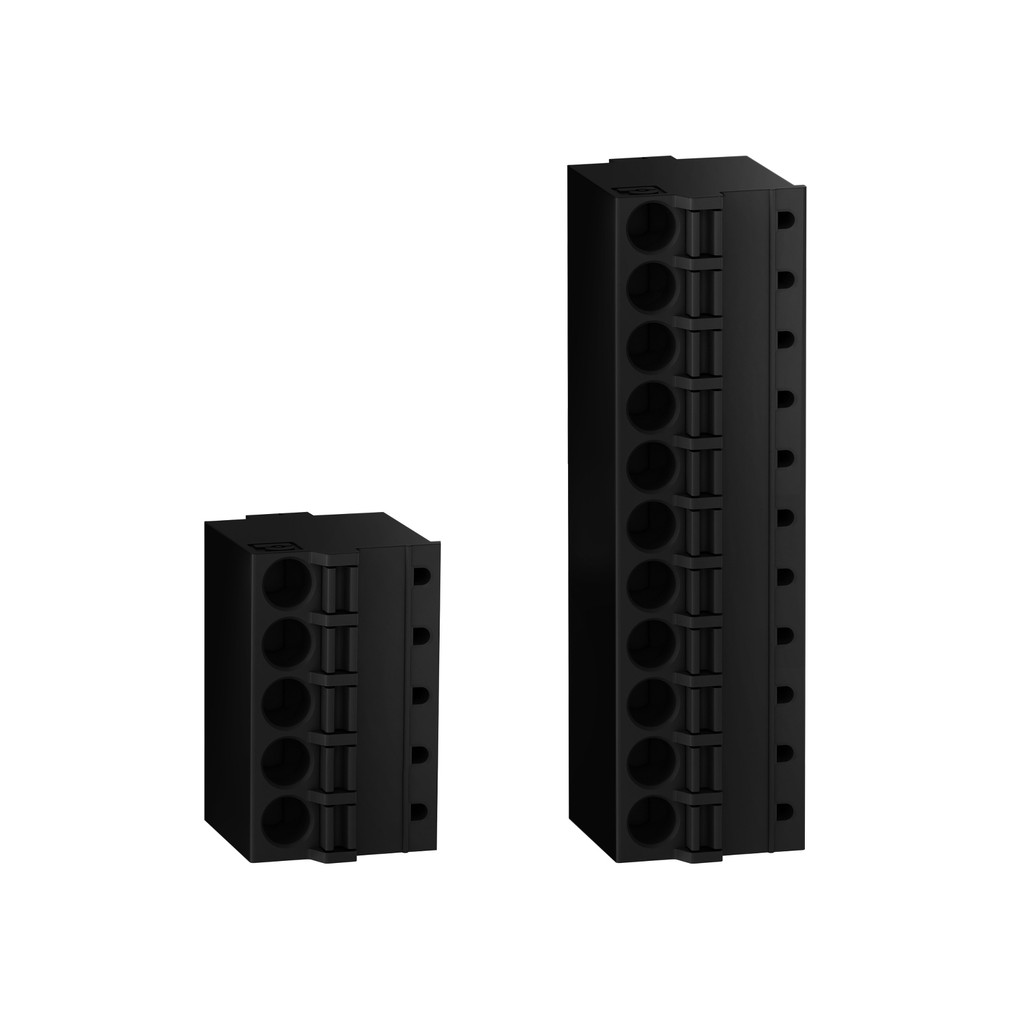 SET OF SPRING CONNECTORS FOR M26【TMA262SET8G】