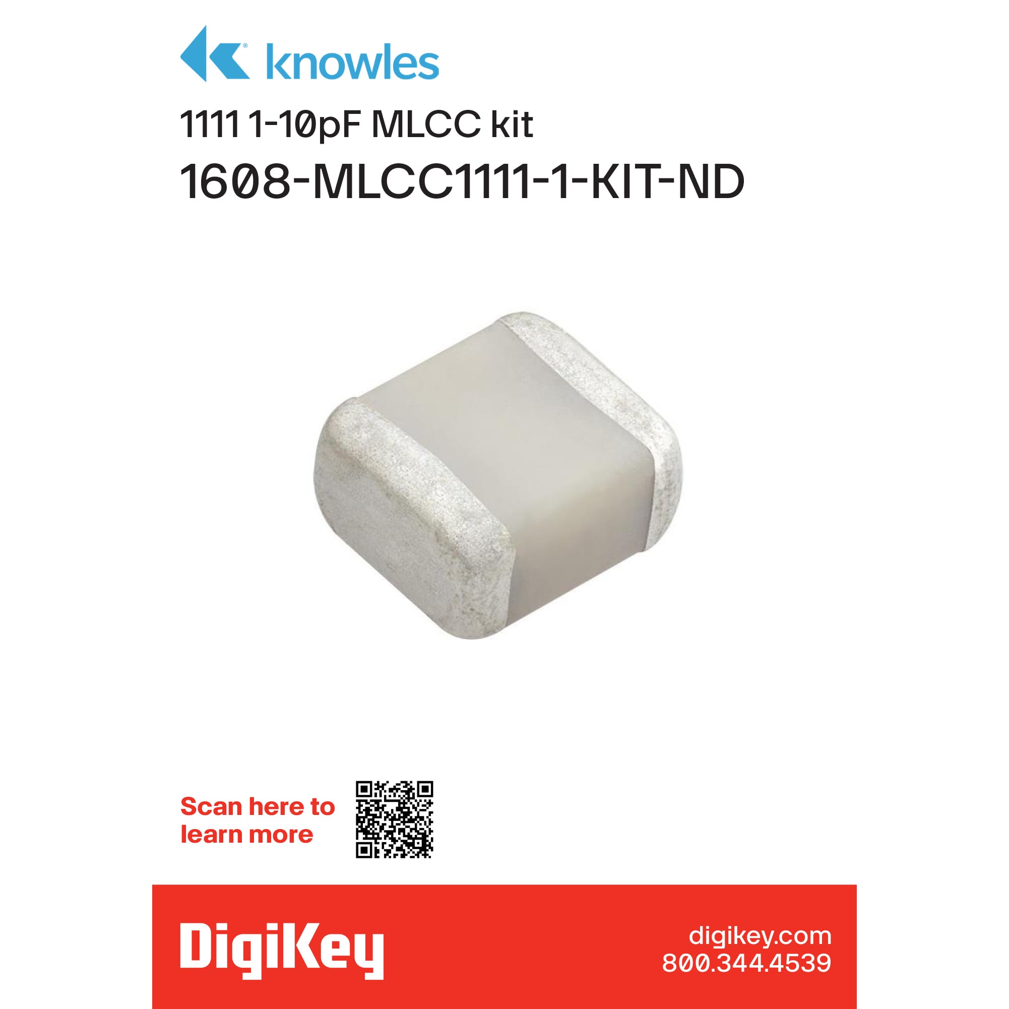 MLCC1111-1