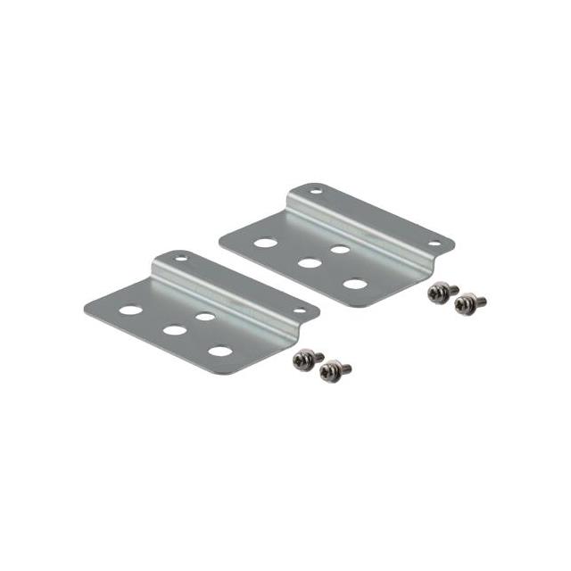 USB 2.0 RANGER 2301, 2312 AND 23 ICR2304-MNT L-COM製｜電子部品