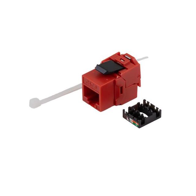 RJSBTLC6-RED