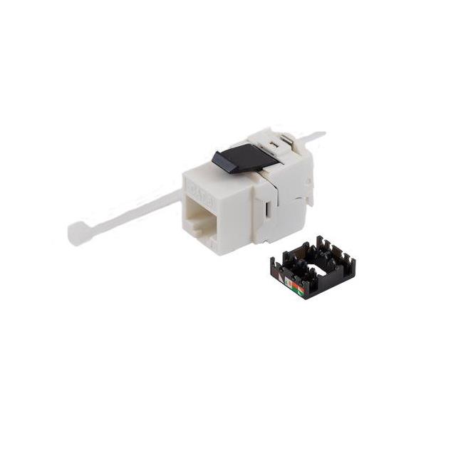 RJSBTLC6-WHT