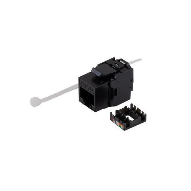 RJSBTLC6A-BLK