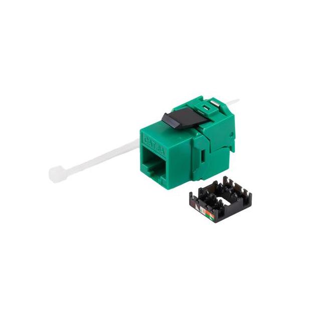 RJSBTLC6A-GRN
