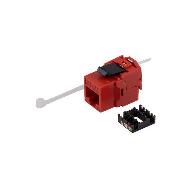 RJSBTLC6A-RED