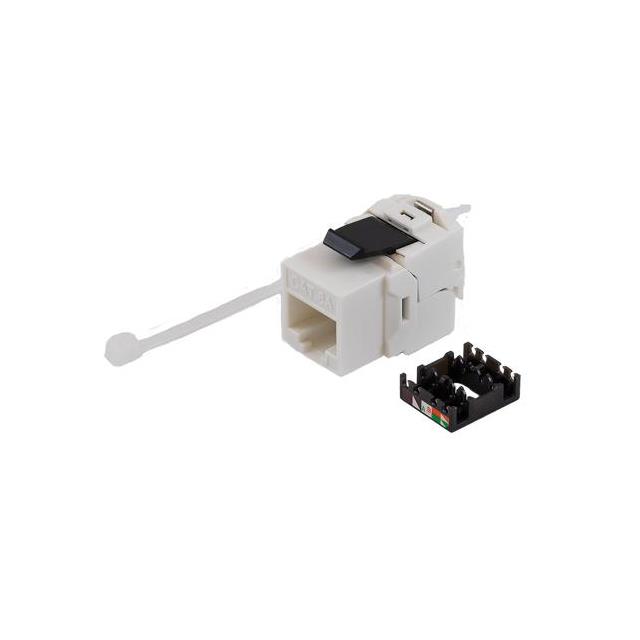 RJSBTLC6A-WHT