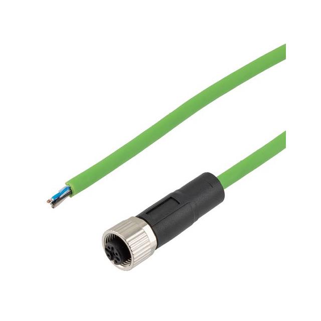 TRGA505-P2N-5M