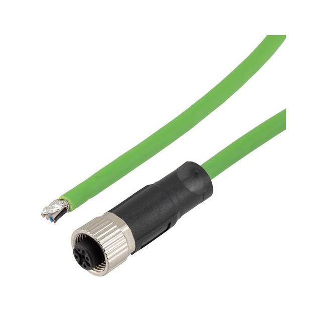 TRGA505S-P2N-5M
