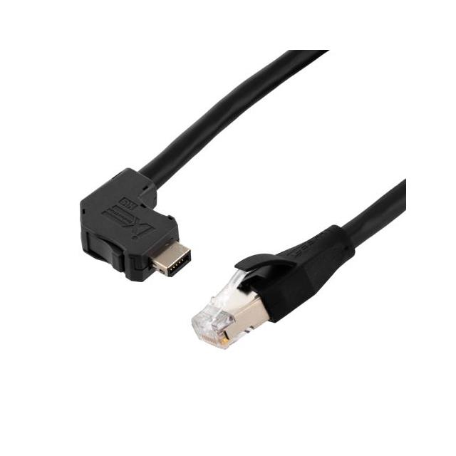 商品代表イメージファイル