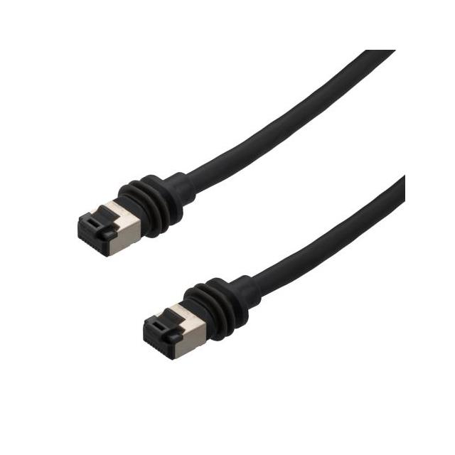 【TSLG3-RCMM-30F】STARLINK G3 REPLACEMENT CABLE, M[バルク]