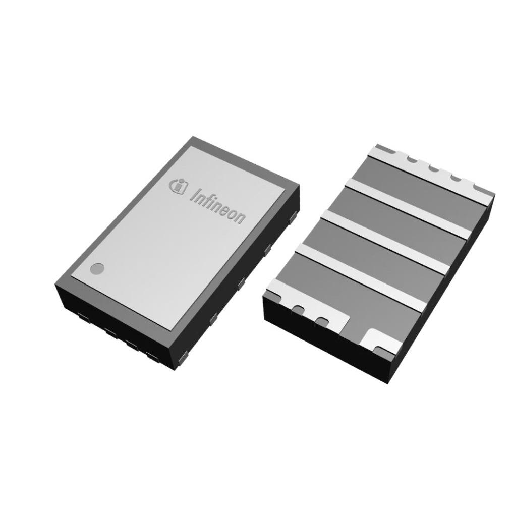 MV GAN DISCRETES【IGC033S10S1XTMA1】