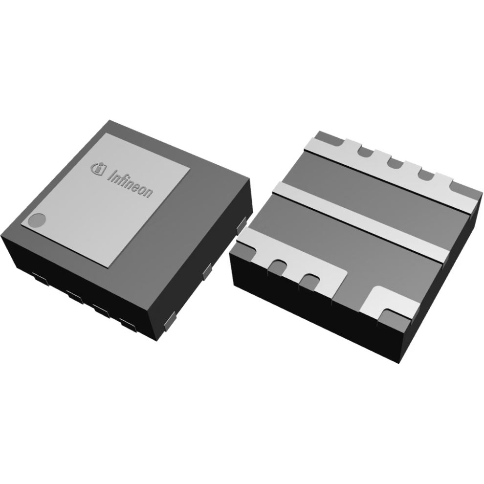 【IGB070S10S1XTMA1】MV GAN DISCRETES