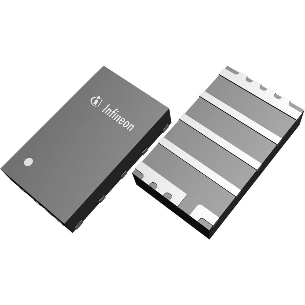 【IGC033S101XTMA1】MV GAN DISCRETES