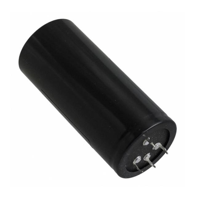 4-PIN SNAP-IN 820UF 420V【B43516B0827M060】