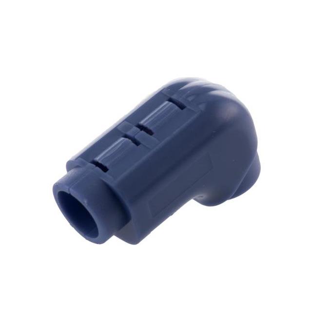 AB90-100PK