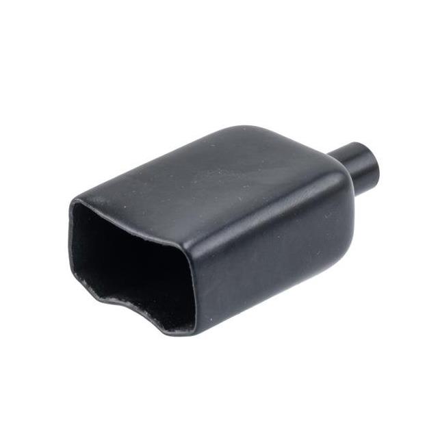 ACACC-IB2-LC