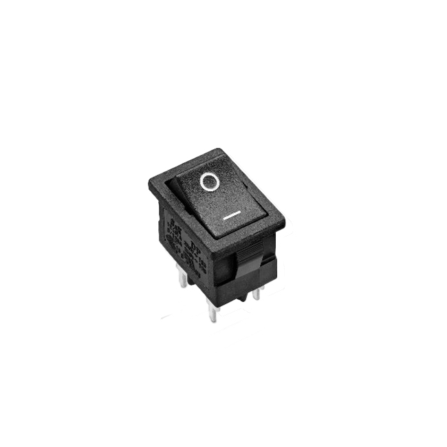 DP62J12S202HQ