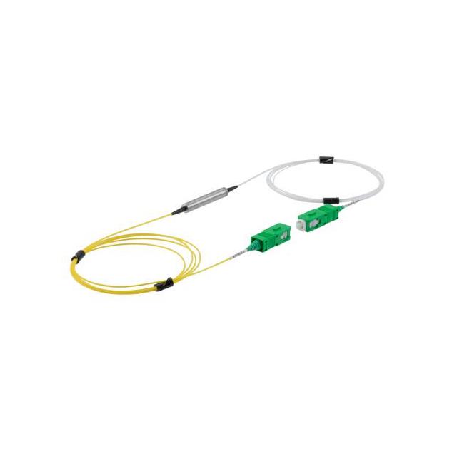 PSMDI-P55-195