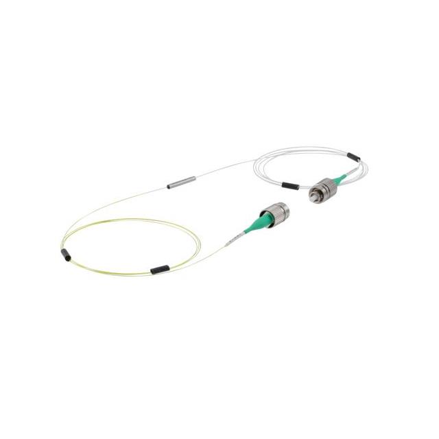 【PSMSIC-P55-121】SM SINGLE STAGE FIBER ISOLATOR-M