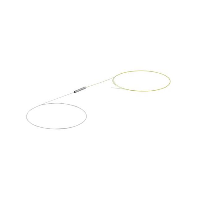 【PSMSIC-P55-12N】SM SINGLE STAGE FIBER ISOLATOR-M