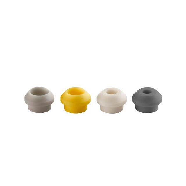 GLAND PACK FOR PXP6000/PXM6000 S【PXP6088】