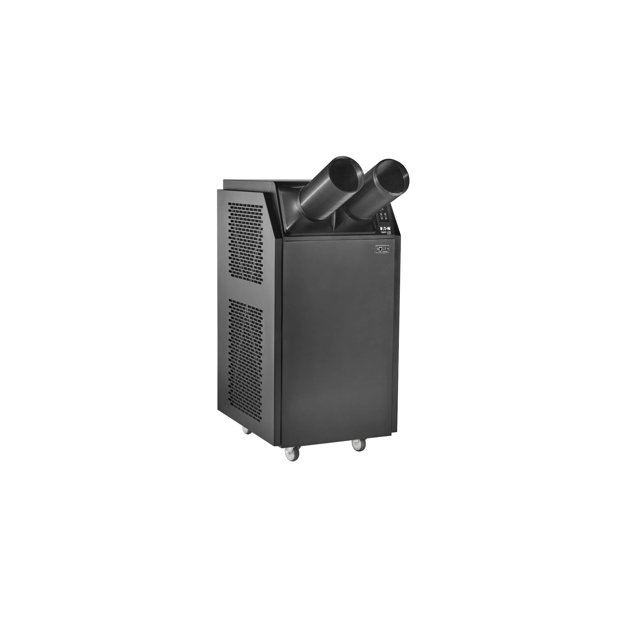 【SRCOOL24KE】PORTABLE 24000 BTU/HR AC UNIT WI