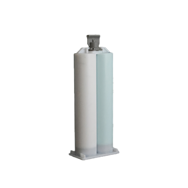 【TG-ASD50AB-50CC】TWO-PART THERMAL GEL 50CC SYRING