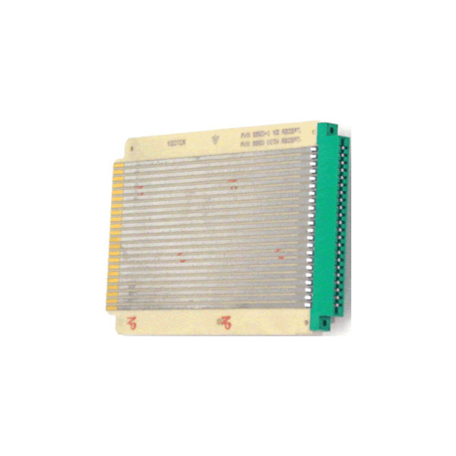 【3690-1】EXTENDER CARD 3690 W/O CONN AVX