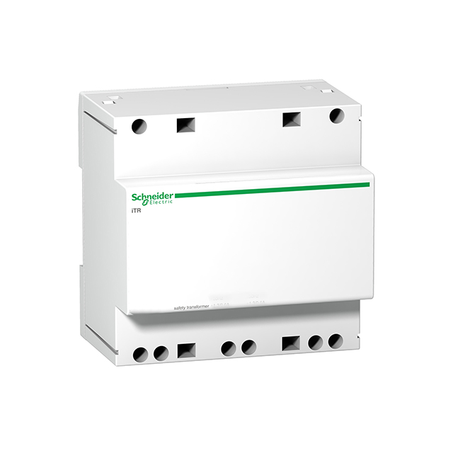 【A9A15222】PWR XFMR 63VA CHAS MT
